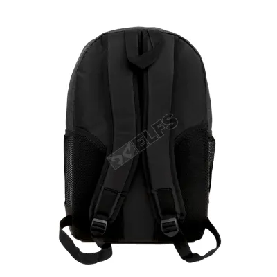 TAS RANSEL TAS RANSEL BACKPACK URBAN ABU TUA 3 trim_backpack_urban_at_2