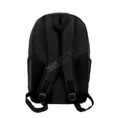 TAS RANSEL Tas Ransel Backpack Urban Abu Tua 3 trim_backpack_urban_at_2