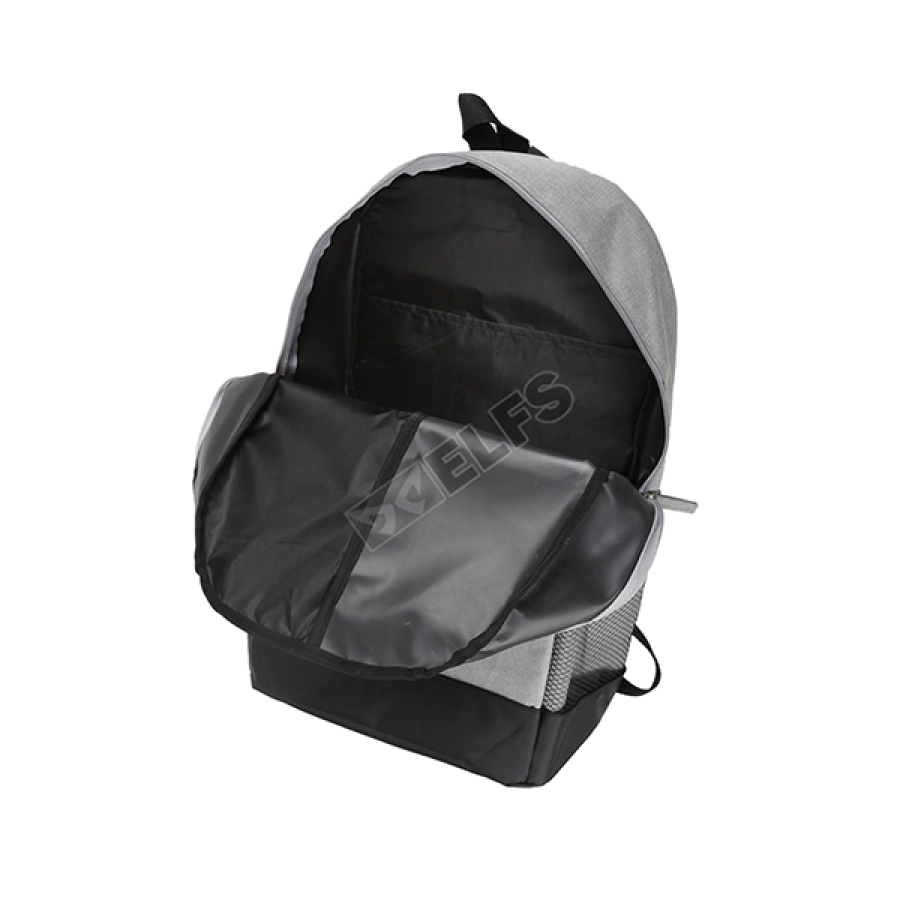 TAS RANSEL Tas Ransel Backpack Urban Abu Tua 4 trim_backpack_urban_at_3