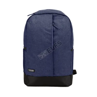 TAS RANSEL Tas Ransel Backpack Urban Biru Dongker 1 trim_backpack_urban_bd_0