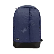 TAS RANSEL Tas Ransel Backpack Urban Biru Dongker