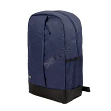 TAS RANSEL Tas Ransel Backpack Urban Biru Dongker