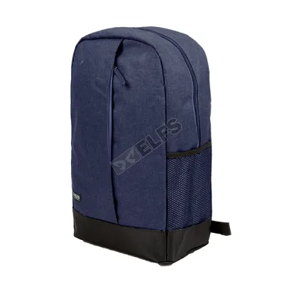 TAS RANSEL Tas Ransel Backpack Urban Biru Dongker 2 trim_backpack_urban_bd_1