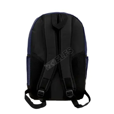 TAS RANSEL Tas Ransel Backpack Urban Biru Dongker 3 trim_backpack_urban_bd_2