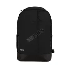 TAS RANSEL TAS RANSEL BACKPACK URBAN BIRU HITAM