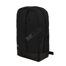 TAS RANSEL TAS RANSEL BACKPACK URBAN BIRU HITAM