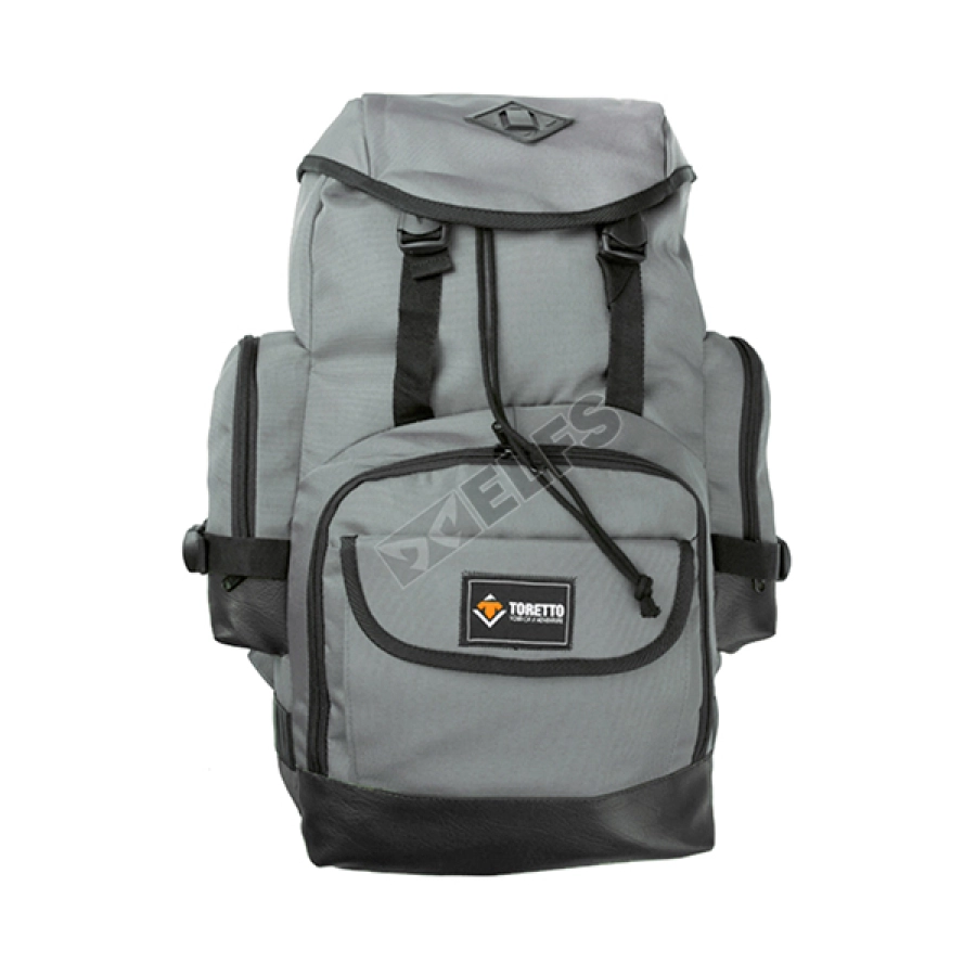 TAS GUNUNG Tas Ransel Gunung Carrier 40L Kanvas Toretto Abu Muda 1 trim_canvas_toretto_gunung_1u_am_0