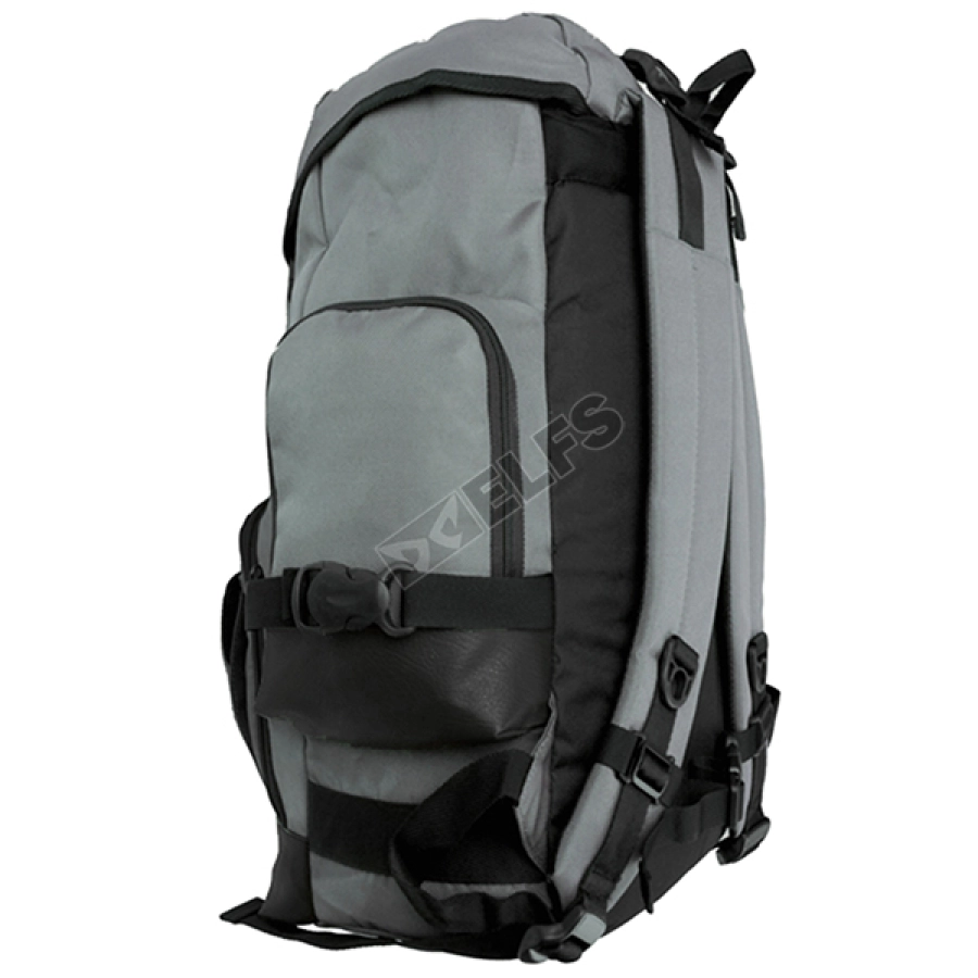 TAS GUNUNG Tas Ransel Gunung Carrier 40L Kanvas Toretto Abu Muda 2 trim_canvas_toretto_gunung_1u_am_1