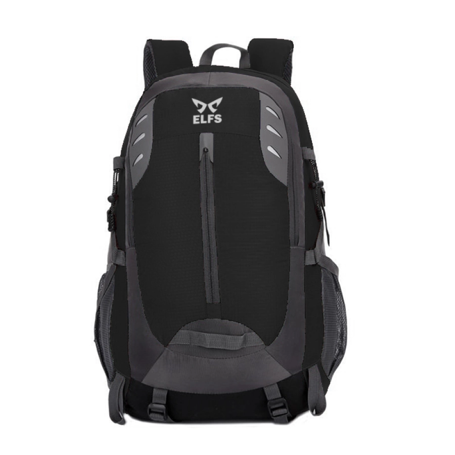 TAS GUNUNG Tas Ransel Gunung Carrier 40L 1129 Hitam 1 trim_gunung_40l_1129_hx0