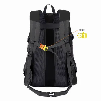 TAS GUNUNG Tas Ransel Gunung Carrier 40L 1129 Hitam 3 trim_gunung_40l_1129_hx2