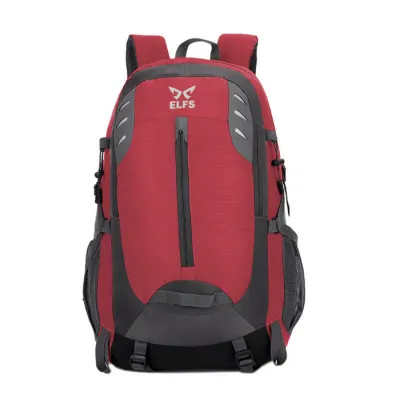 TAS GUNUNG Tas Ransel Gunung Carrier 40L 1129 Merah Cabe 1 trim_gunung_40l_1129_mc0