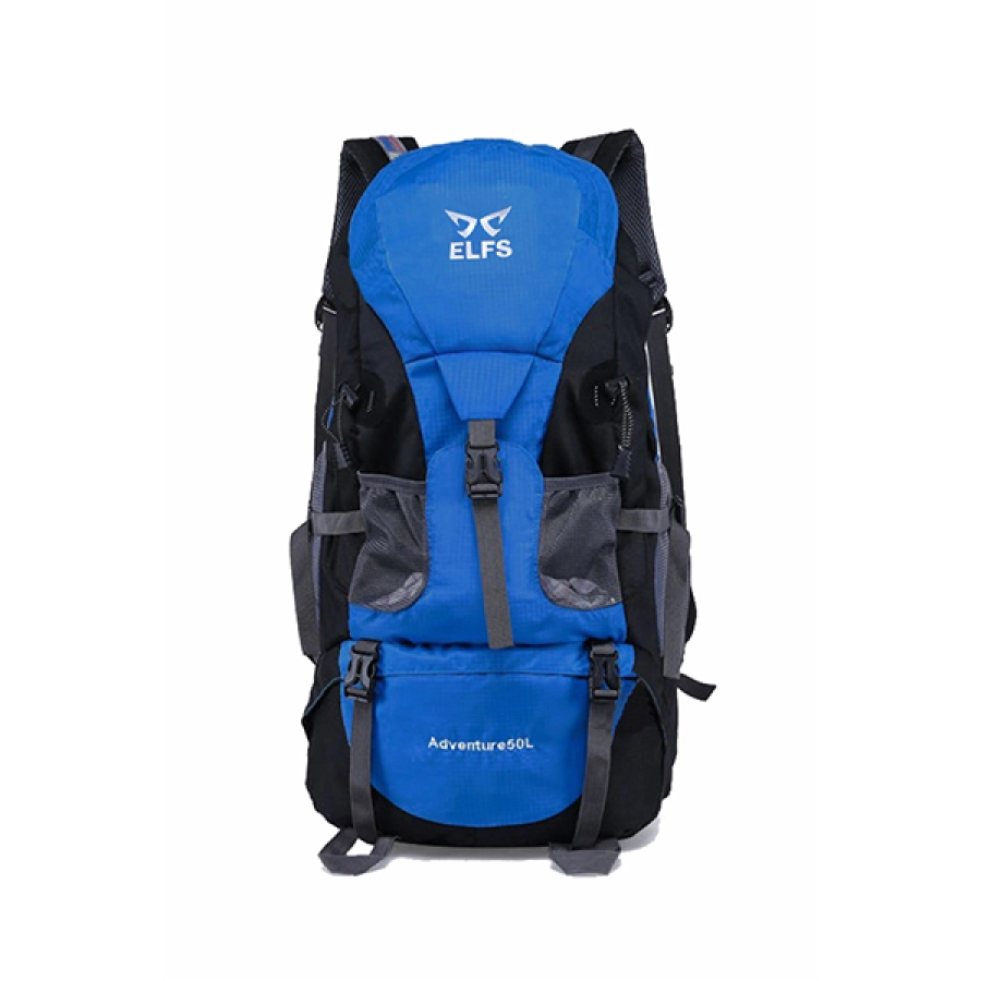 TAS GUNUNG Tas Ransel Gunung Carrier 50L 1128 ELFS Biru Tua 1 trim_gunung_elfs_50l_1128_bt_0