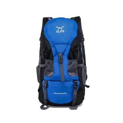 TAS GUNUNG Tas Ransel Gunung Carrier 50L 1128 ELFS Biru Tua 1 trim_gunung_elfs_50l_1128_bt_0