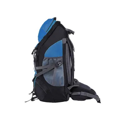 TAS GUNUNG Tas Ransel Gunung Carrier 50L 1128 ELFS Biru Tua 2 trim_gunung_elfs_50l_1128_bt_1