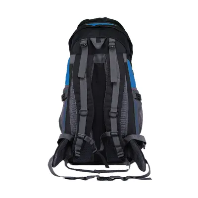 TAS GUNUNG Tas Ransel Gunung Carrier 50L 1128 ELFS Biru Tua 3 trim_gunung_elfs_50l_1128_bt_2