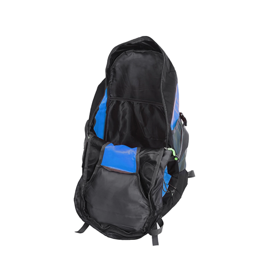 TAS GUNUNG Tas Ransel Gunung Carrier 50L 1128 ELFS Biru Tua 4 trim_gunung_elfs_50l_1128_bt_3