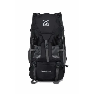 TAS GUNUNG Tas Ransel Gunung Carrier 50L 1128 ELFS Hitam 1 trim_gunung_elfs_50l_1128_hx0