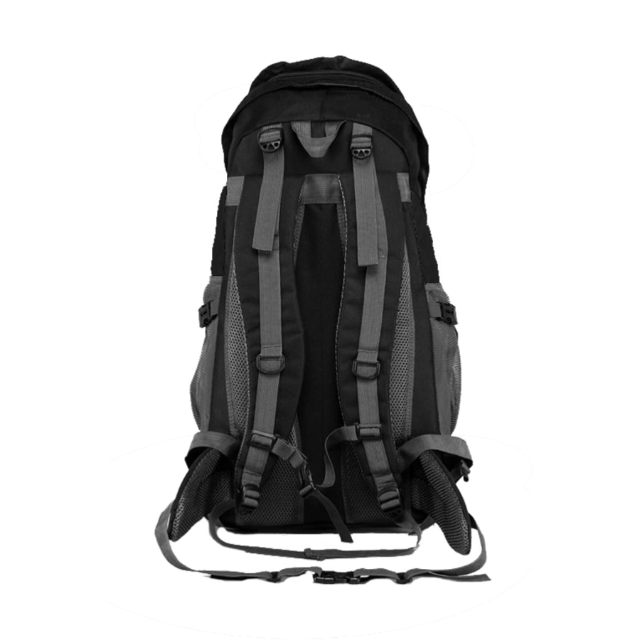 TAS GUNUNG Tas Ransel Gunung Carrier 50L 1128 ELFS Hitam 3 trim_gunung_elfs_50l_1128_hx2