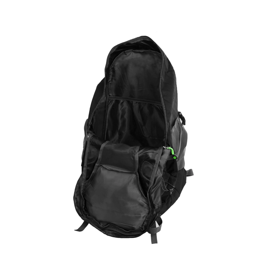 TAS GUNUNG Tas Ransel Gunung Carrier 50L 1128 ELFS Hitam 4 trim_gunung_elfs_50l_1128_hx3