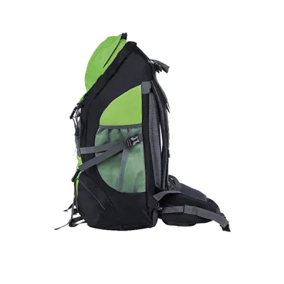 TAS GUNUNG Tas Ransel Gunung Carrier 50L 1128 ELFS Hijau Muda 2 trim_gunung_elfs_50l_1128_im_1