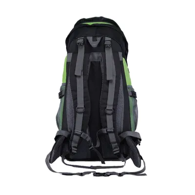 TAS GUNUNG Tas Ransel Gunung Carrier 50L 1128 ELFS Hijau Muda 3 trim_gunung_elfs_50l_1128_im_2