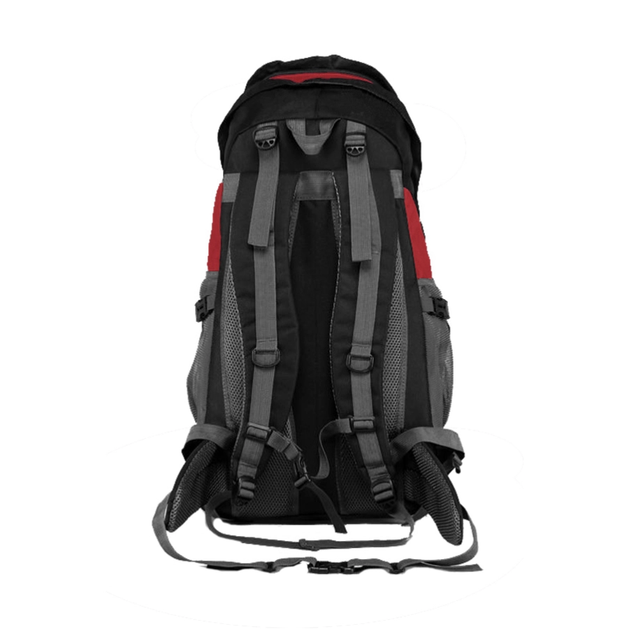 TAS GUNUNG Tas Ransel Gunung Carrier 50L 1128 ELFS Merah Cabe 3 trim_gunung_elfs_50l_1128_mc2