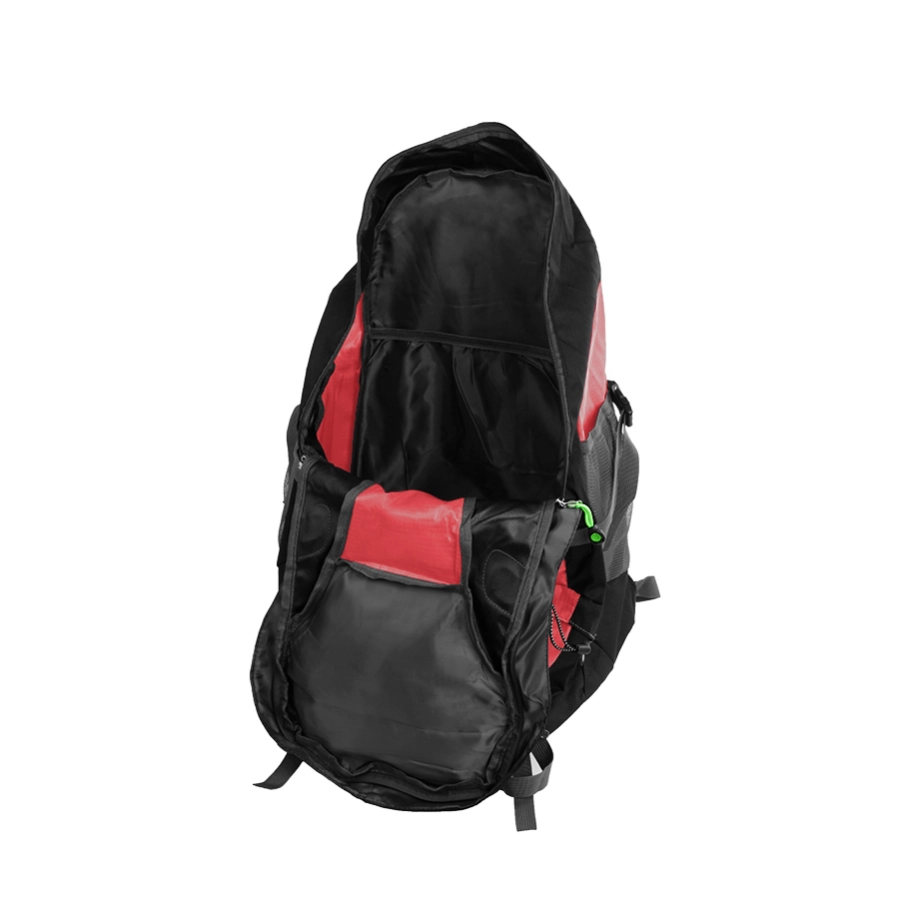 TAS GUNUNG Tas Ransel Gunung Carrier 50L 1128 ELFS Merah Cabe 4 trim_gunung_elfs_50l_1128_mc3