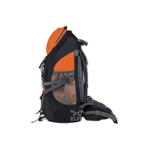 TAS GUNUNG Tas Ransel Gunung Carrier 50L 1128 ELFS Orange