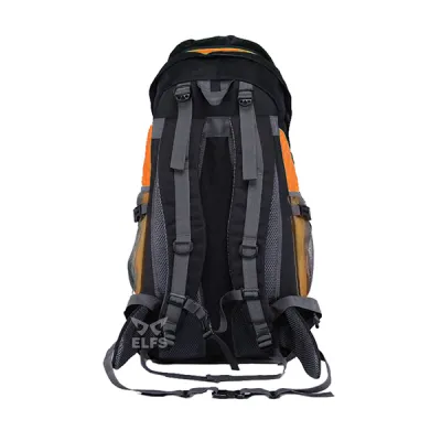 TAS GUNUNG Tas Ransel Gunung Carrier 50L 1128 ELFS Orange 3 trim_gunung_elfs_50l_1128_or_2