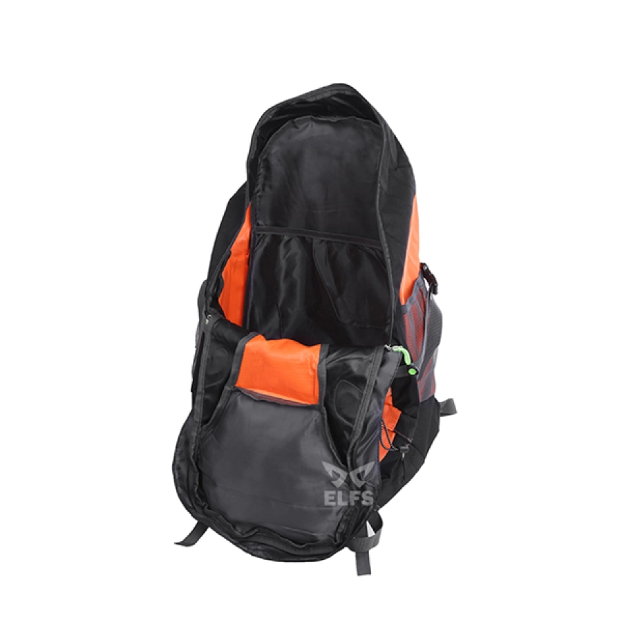 TAS GUNUNG Tas Ransel Gunung Carrier 50L 1128 ELFS Orange 4 trim_gunung_elfs_50l_1128_or_3