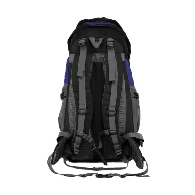 TAS GUNUNG Tas Ransel Gunung Carrier 50L 1128 ELFS Biru Dongker 3 trim_gunung_elfs_50l_1128_ut2