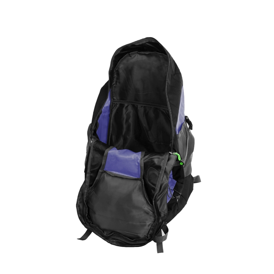 TAS GUNUNG Tas Ransel Gunung Carrier 50L 1128 ELFS Biru Dongker 4 trim_gunung_elfs_50l_1128_ut3