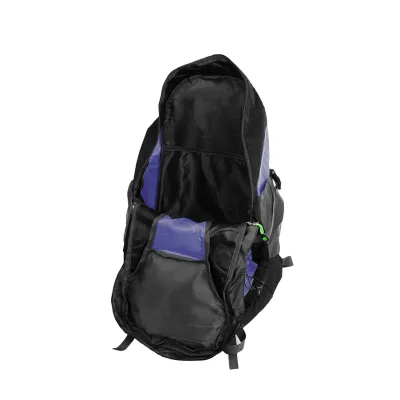 TAS GUNUNG Tas Ransel Gunung Carrier 50L 1128 ELFS Biru Dongker 4 trim_gunung_elfs_50l_1128_ut3