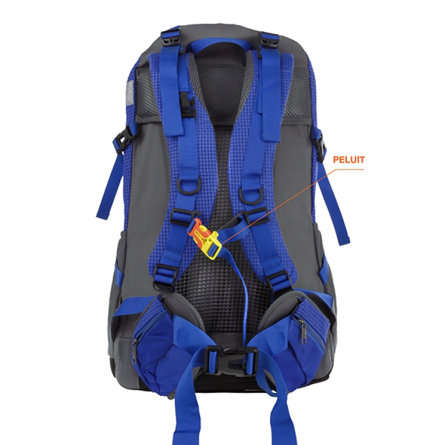 TAS GUNUNG Tas Ransel Gunung Carrier 50L Backsupport 3158 ELFS Biru Tua 3 trim_gunung_elfs_50l_3158_backsupport_bt_2