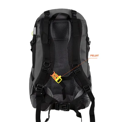 TAS GUNUNG Tas Ransel Gunung Carrier 50L Backsupport 3158 ELFS Hitam 3 trim_gunung_elfs_50l_3158_backsupport_hx_2