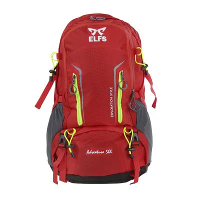 TAS GUNUNG Tas Ransel Gunung Carrier 50L Backsupport 3158 ELFS Merah Cabe 1 trim_gunung_elfs_50l_3158_backsupport_mc_0