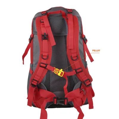 TAS GUNUNG Tas Ransel Gunung Carrier 50L Backsupport 3158 ELFS Merah Cabe 3 trim_gunung_elfs_50l_3158_backsupport_mc_2