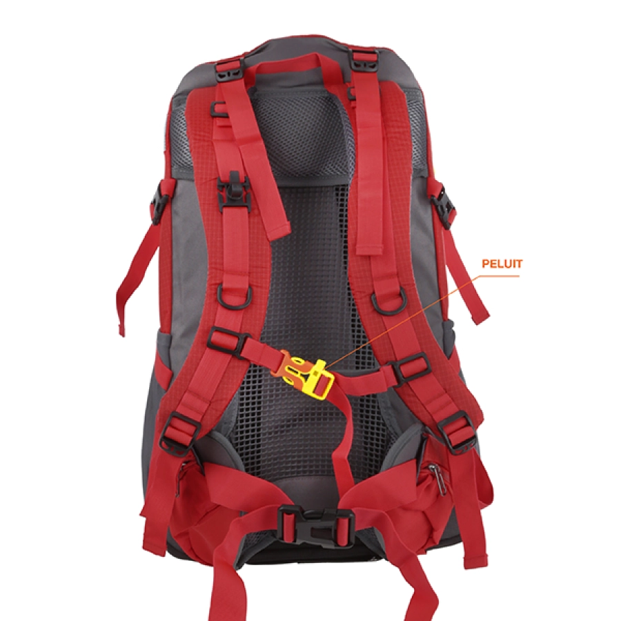 TAS GUNUNG Tas Ransel Gunung Carrier 50L Backsupport 3158 ELFS Merah Cabe 3 trim_gunung_elfs_50l_3158_backsupport_mc_2