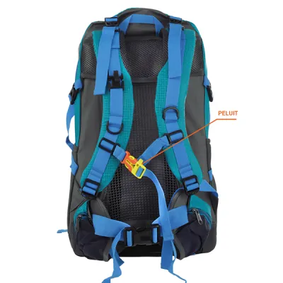 TAS GUNUNG Tas Ransel Gunung Carrier 50L Backsupport 3158 ELFS Tosca 3 trim_gunung_elfs_50l_3158_backsupport_ts_2