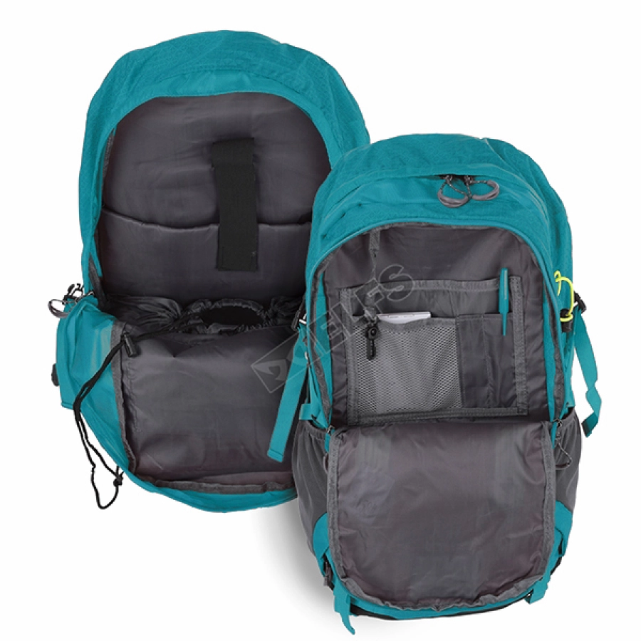 TAS GUNUNG Tas Ransel Gunung Carrier 50L Backsupport 3158 ELFS Tosca 4 trim_gunung_elfs_50l_3158_backsupport_ts_3