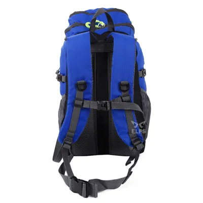 TAS GUNUNG TAS RANSEL GUNUNG CARRIER 40L WATER RESIST 1126 BIRU TUA  3 trim_gunung_water_resist_40l_1126_bt_2_copy