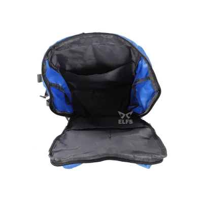 TAS GUNUNG TAS RANSEL GUNUNG CARRIER 40L WATER RESIST 1126 BIRU TUA  4 trim_gunung_water_resist_40l_1126_bt_3_copy