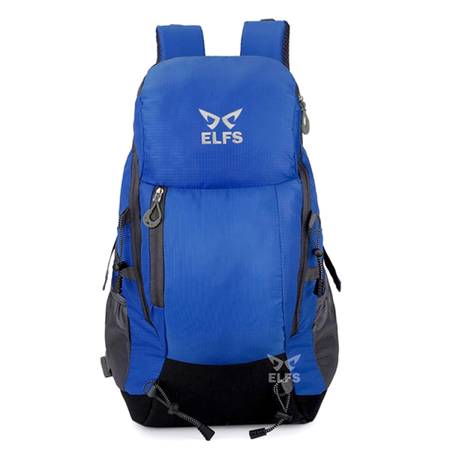 TAS GUNUNG Tas Ransel Gunung Carrier 40L Water Resist 1126 ELFS Biru Tua 1 trim_gunung_water_resist_elfs_40l_1126_bt_0