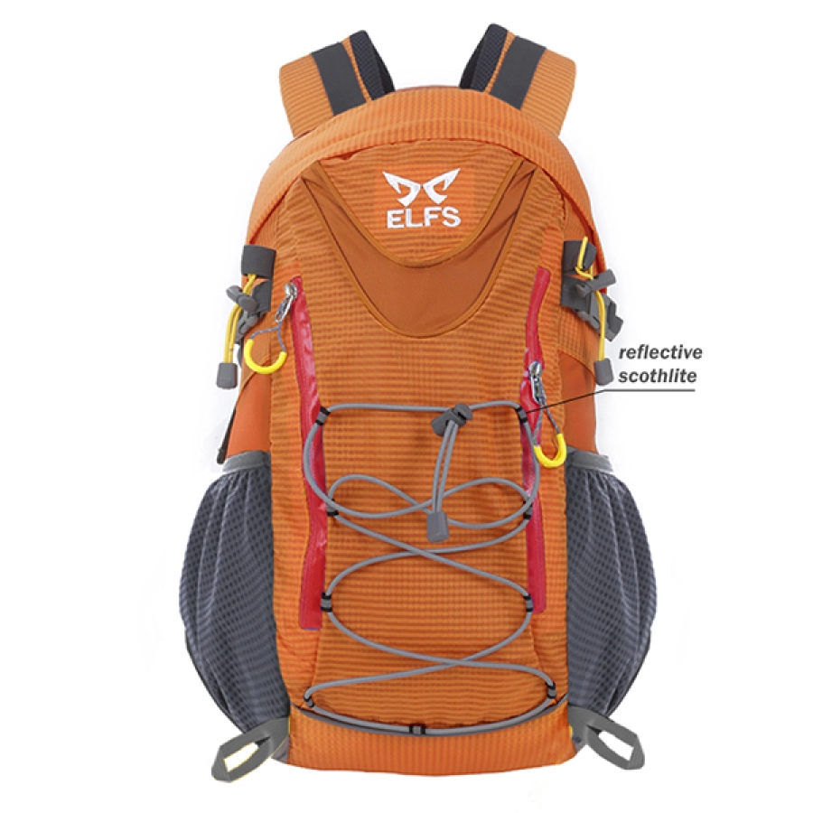 TAS GUNUNG Tas Ransel Gunung Carrier 40L Waterproof Peluit 1127 ELFS Orange 1 trim_gunung_waterproof_peluit_40l_1127_or_0_copy