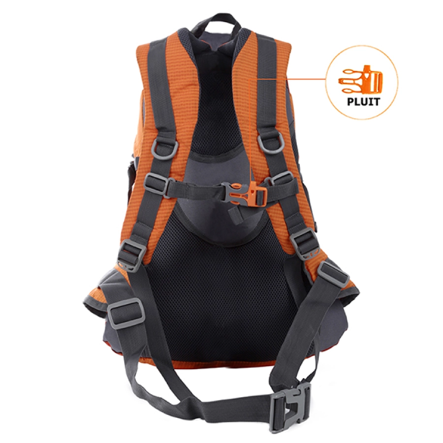 TAS GUNUNG Tas Ransel Gunung Carrier 40L Waterproof Peluit 1127 ELFS Orange 2 trim_gunung_waterproof_peluit_40l_1127_or_1b_copy