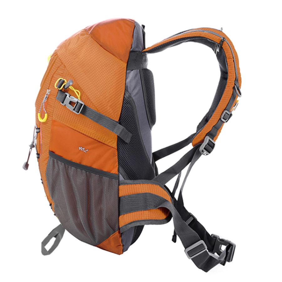 TAS GUNUNG Tas Ransel Gunung Carrier 40L Waterproof Peluit 1127 ELFS Orange 3 trim_gunung_waterproof_peluit_40l_1127_or_2_copy