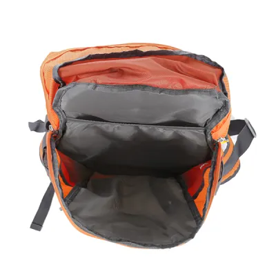 TAS GUNUNG Tas Ransel Gunung Carrier 40L Waterproof Peluit 1127 ELFS Orange 4 trim_gunung_waterproof_peluit_40l_1127_or_3_copy