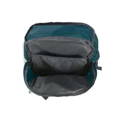 TAS GUNUNG Tas Ransel Gunung Carrier 40L Waterproof Peluit 1127 ELFS Tosca 5 trim_gunung_waterproof_peluit_40l_elfs_1127_ts4