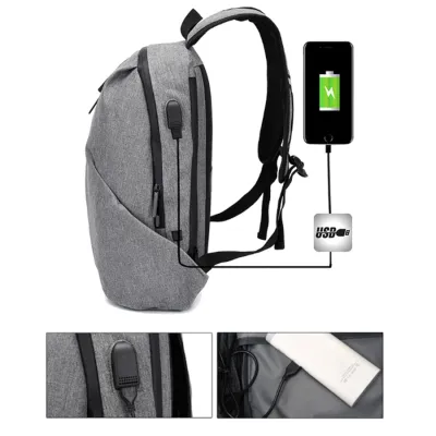 TAS RANSEL TAS RANSEL LAPTOP WATERPROOF SMART USB BACKPACK ANTI MALING ABU MUDA  6 trim_ransel_scotchlite4_copy