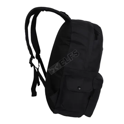 TAS RANSEL Tas Ransel Backpack Toretto Hitam 2 trim_ransel_toreto_hx_1